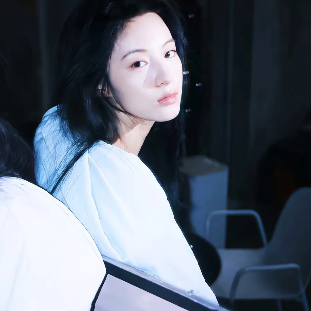 可能还爱你