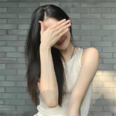 五
