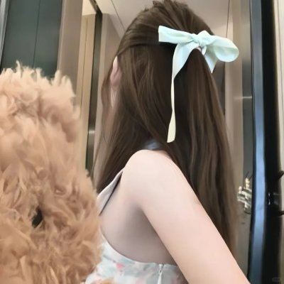 和你的第100次恋爱