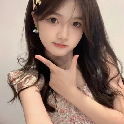 飞翔吧!埼玉2