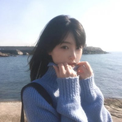 撒旦的圈套
