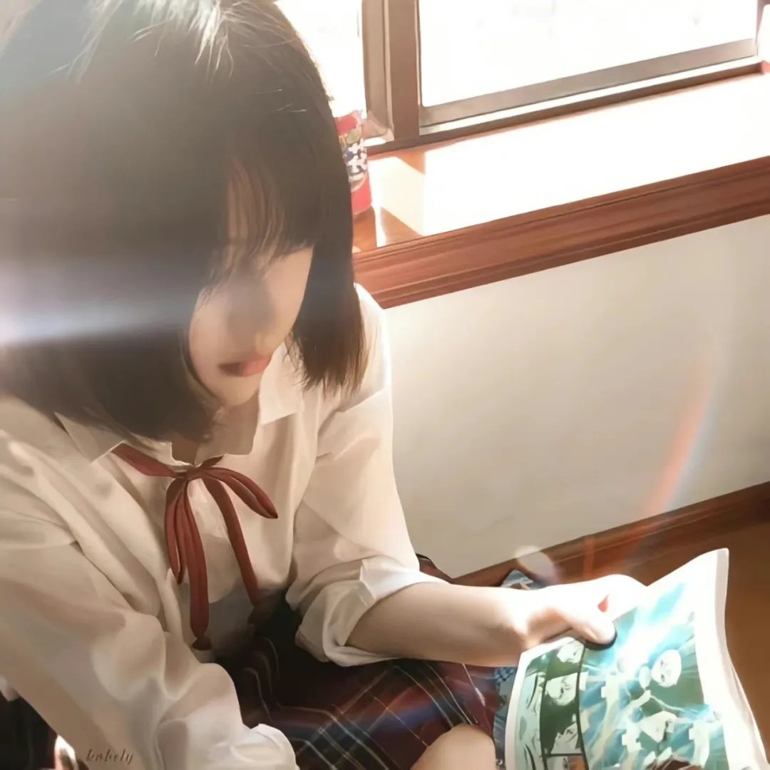 人妖打排球2