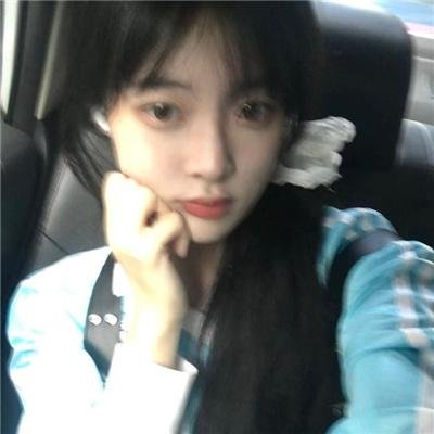 禁忌区域