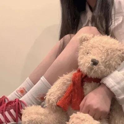 初创玩家