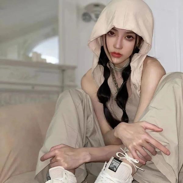 某种寂静