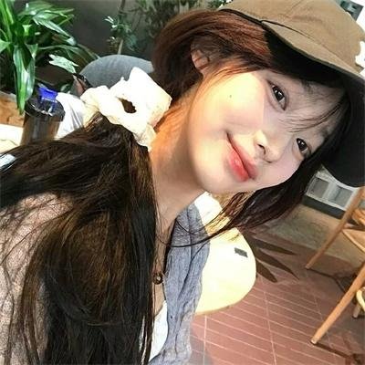 第一缕曙光