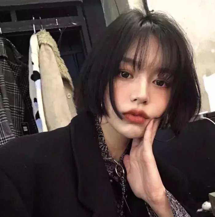 茱莉小姐