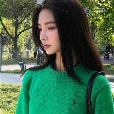 国家养育