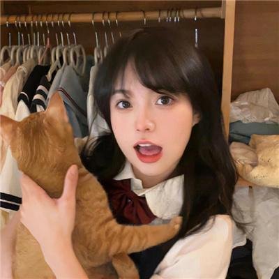 谎言与偷窃