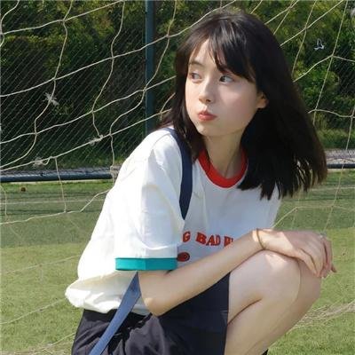 小熊历险记